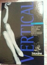 Stock 3calze elastiche usato  Massafra
