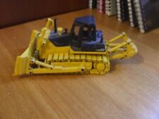 Joal komatsu d155ax for sale  BURY ST. EDMUNDS