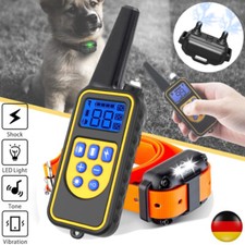 1000m hund ausbildung gebraucht kaufen  Euskirchen