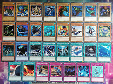 Mako tsunami legendärer gebraucht kaufen  Tönning