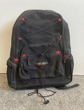 Musto performance black for sale  BIRKENHEAD