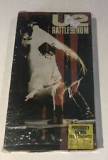Rattle hum for sale  Drexel