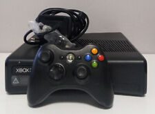 Console xbox 360 usato  Macerata