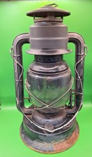 Vintage dietz no90 for sale  WOLVERHAMPTON