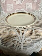Biltons vintage stone for sale  LITTLEHAMPTON