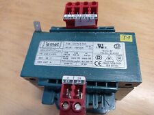 Trafo 160va transformator gebraucht kaufen  Waldkirchen