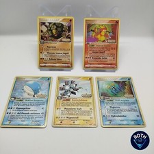 Pokemon legend maker gebraucht kaufen  Tellingstedt