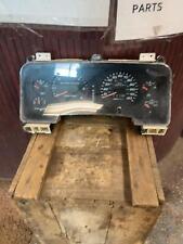 1994 1997 speedometer for sale  Ellsworth