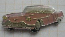 Pink cadillac ldtimer gebraucht kaufen  Münster