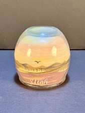 Vintage rainbow way for sale  San Antonio
