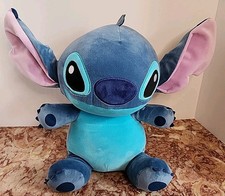 Disney classics large for sale  Buford