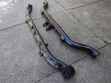 Fiat panda 4x4 for sale Fiat panda 4x4 for sale  NEWQUAY