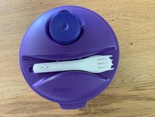 Tupperware salat besteck gebraucht kaufen Tupperware salat besteck gebraucht kaufen  Sulzbach an der Murr