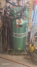 Dayton speedaire cast for sale  Redding