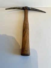 masons hammers for sale masons hammers for sale SOUTHPORT