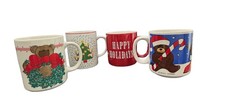Lot vtg christmas for sale  Columbus