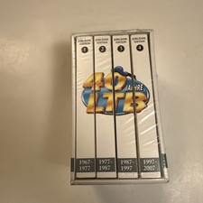 Lustiges taschenbuch ltb gebraucht kaufen  Ahrensburg