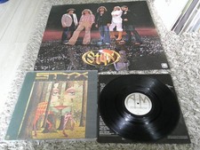 Styx grand illusion gebraucht kaufen  Mönchengladbach