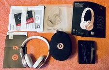Beats solo dr. for sale  Rosamond