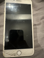 Iphone plus 256gb for sale  BLACKBURN
