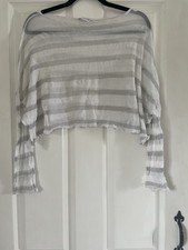 Sarah pacini fine for sale  BANBURY
