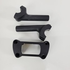 Oem harley handlebar for sale  Orlando