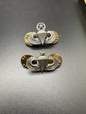 Krew airborne paratrooper for sale  Lansdale