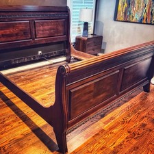 Modern country kincaid for sale  Dallas