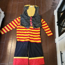 Vintage kyle barker for sale  Bakersfield