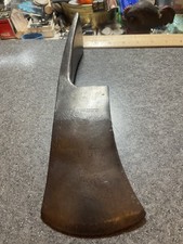 Vtg true temper for sale  Clackamas