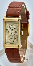 Rolex prince ultra for sale  BIRMINGHAM