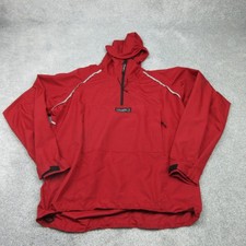 Paramo jacket mens for sale  NEWTOWNABBEY