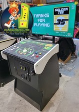 Golden tee 2025 for sale  Coatesville