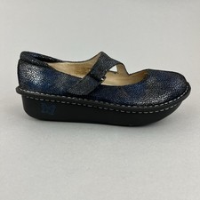 Alegria dayna leather for sale  LONDON