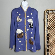 Handknits storybook knits for sale  Orem