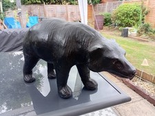 liberty bear for sale  WELWYN GARDEN CITY