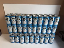 rc cola for sale rc cola for sale Oostburg