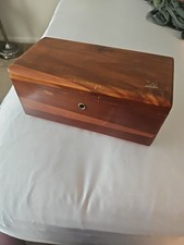 Mini lane cedar for sale  Findlay