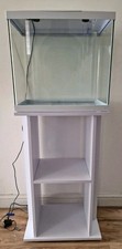 Superfish start aquarium for sale  LETCHWORTH GARDEN CITY
