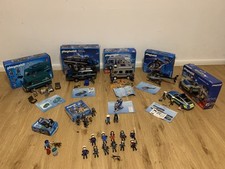 playmobil selten gebraucht kaufen playmobil selten gebraucht kaufen Moers