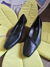 Navy blue size for sale  BIRMINGHAM