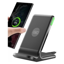 Iniu 15w fast gebraucht kaufen  Deutschland
