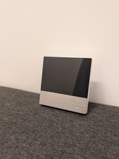 Thermostat wasser fußbodenhei gebraucht kaufen Thermostat wasser fußbodenhei gebraucht kaufen  Hilgertshausen-Tandern