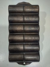 Vintage griswold 950a for sale  Memphis
