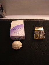 Miniatures parfum torrente d'occasion  Albert