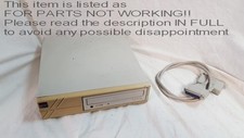 Fully tested etc for sale  DAGENHAM