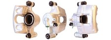 Elstock bremssattel 0900 gebraucht kaufen  Oberlungwitz