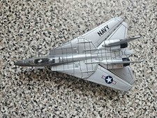 Ertl force one for sale  ROWLEY REGIS
