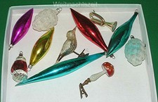 Weihnachten alter christbaumsc gebraucht kaufen  Bodenwerder