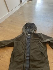 Company coat for sale  WANTAGE